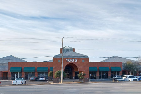 abilene-office-01